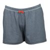 top-sea-shorts-blue