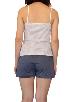top-sea-shorts-blue