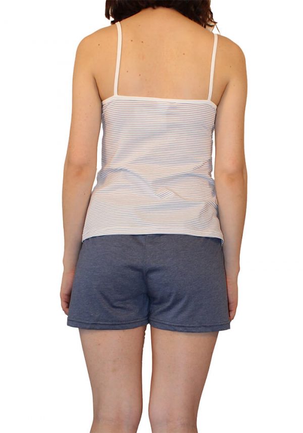 top-sea-shorts-blue