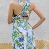 beach-tunic-COLORFUL-LEAVES