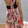 beach-tunic-FIELD-FLOWERS