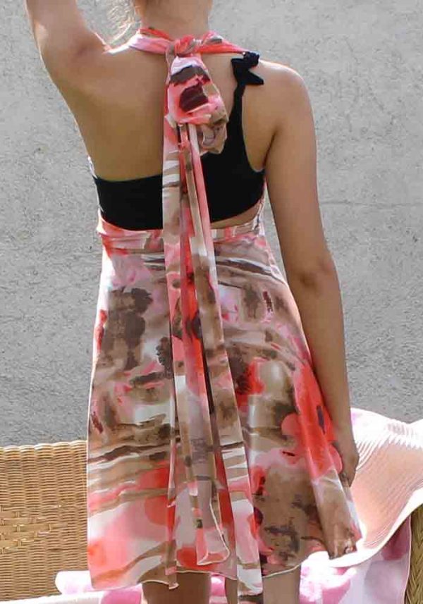 beach-tunic-FIELD-FLOWERS
