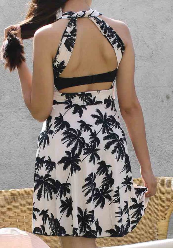 beach-tunic-PALMS