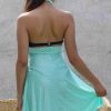 beach-tunic-POINTS