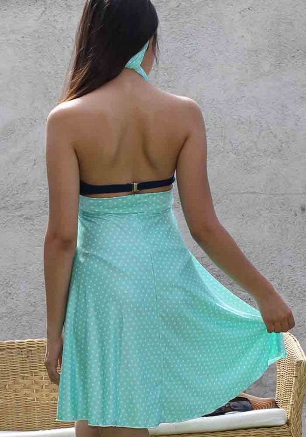 beach-tunic-POINTS