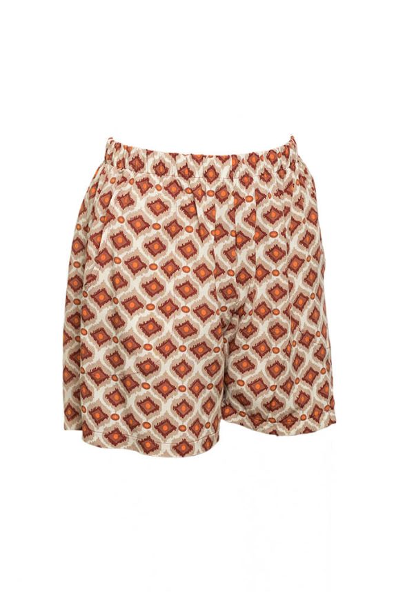 Anna kasi pantaloni