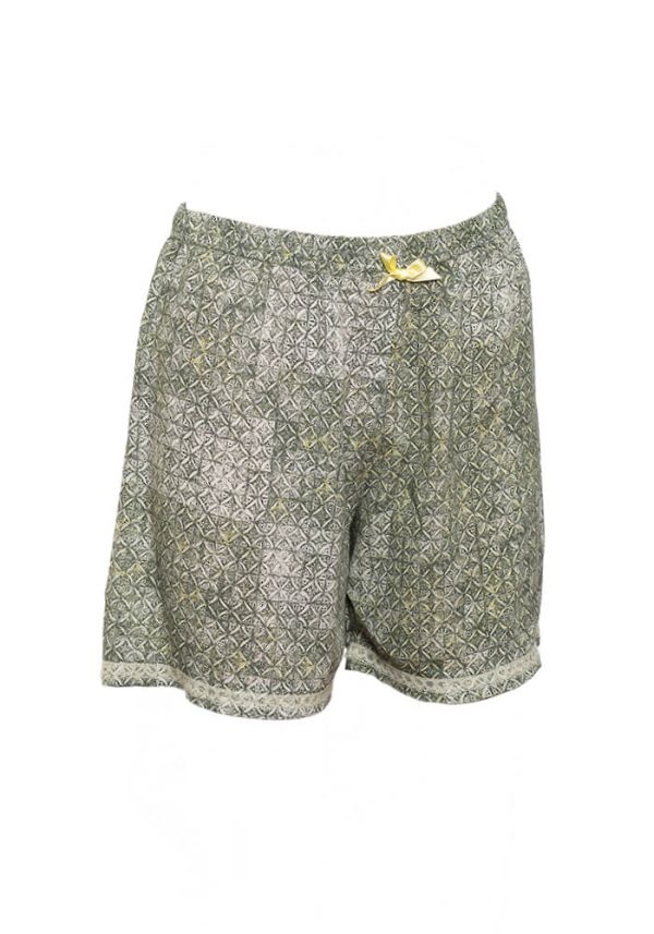 IRMA-kasi-pantaloni