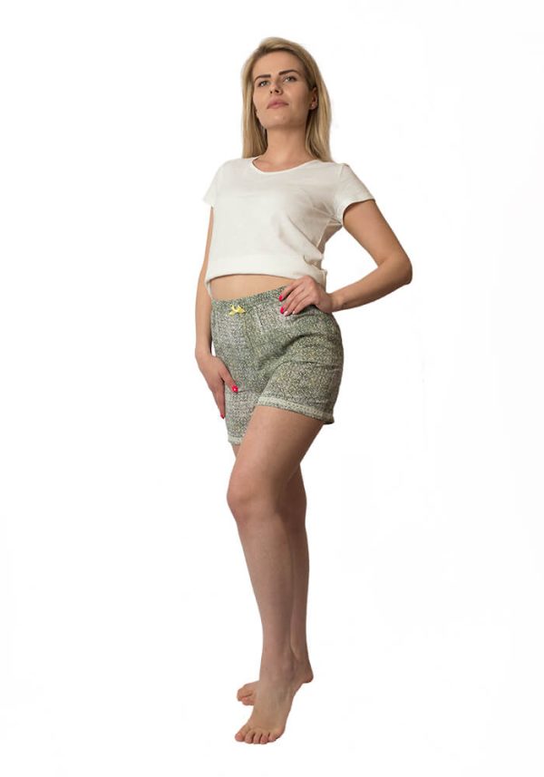 IRMA-kasi-pantaloni