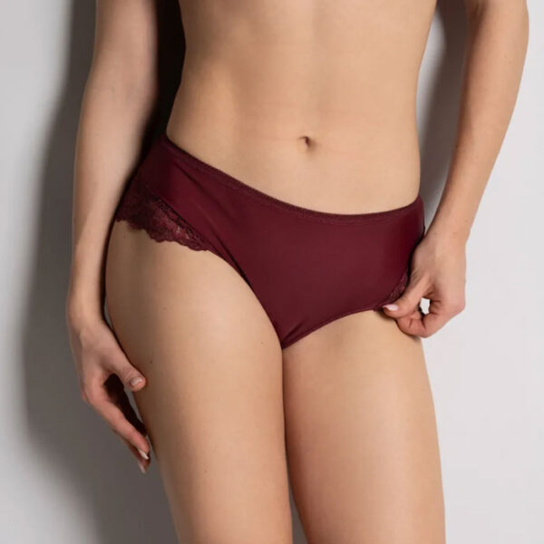 damski bikini